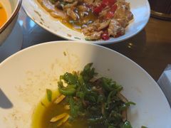 -鸿运楼·舌尖上的徽菜