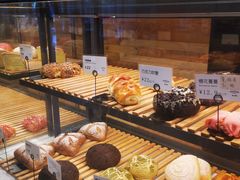 -野上麦田(中贸广场店)