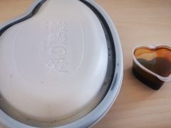 -鳗鳗的爱(远洋未来广场店)