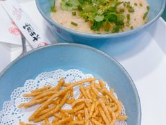 -大王油茶(二厂文创公园店)