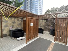 -裕龙汤泉