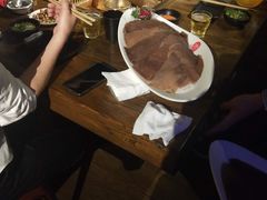 -九鼎轩脆毛肚火锅(商业街店)