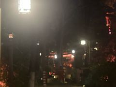 -杭州黄龙洞