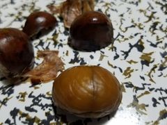 -好好栗子店(海宁总店)