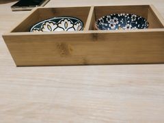 -香缇小院私房菜(盐务街店)