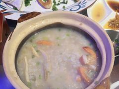 -陈鹏鹏潮汕菜(欢乐海岸 海边景观店)