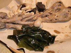 -水煮三国·川鲁江湖菜(香山店)