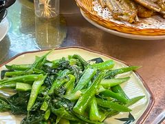 -蒸坊黄鳝饭(骏丰大厦店)