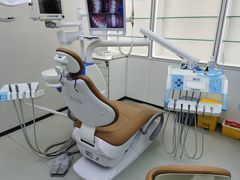 -牙博士口腔品牌连锁(杨浦店)