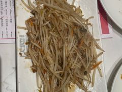 -火地铁板烧(昆山万象汇店)