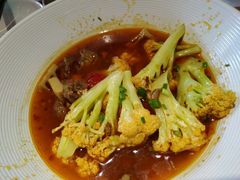 -南小馆(迪士尼小镇店)