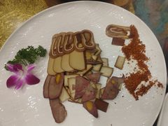 -小八仙·宴(三峡茶庄店)