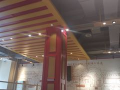 -邢氏老太太烤串(北兴街店)