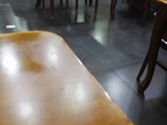 -老北京褡裢火烧·任记