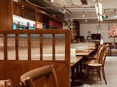 -姥姥家春饼店(八里庄店)