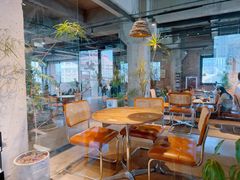 -一尺花园(首钢店)