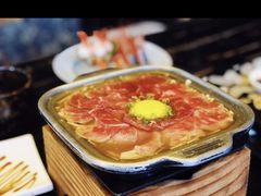 -小十料理(新城店)