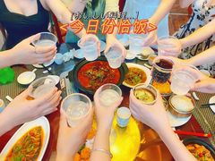 -洪光水鱼(丁字桥路店)