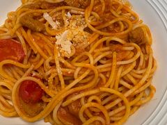 -必胜客(白石桥店)