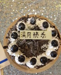 -琅悦月子会所(香格里拉旗舰店)