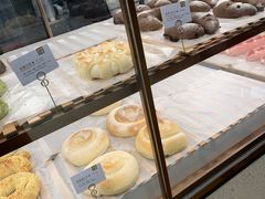 -奈雪的茶(青岛卓悦里INTOWN店)