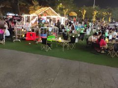 -金铂广场(龙归店)