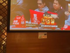 -华夏良子·足道·SPA·艾灸(苏州桥店)