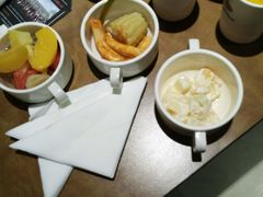 android_upload_pic-比格比萨(烟台龙口博商店)