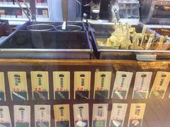 -全家便利店(鑫竹苑店)