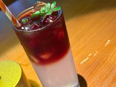 -顽啤熊·酒客酒馆(苏城夜景必选店)