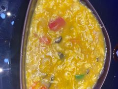-赵小姐丨新中餐(曲江店)