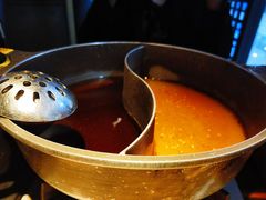 -山葵家·创意料理(临平银泰城店)