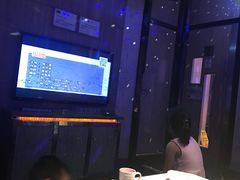 -堂会(白云店)