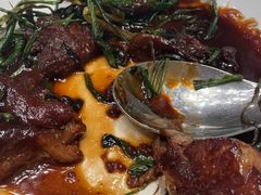 -新吉士·上海菜(浦东LCM置汇旭辉店)