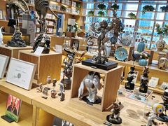 -G·SPACE(金鹰世界店)
