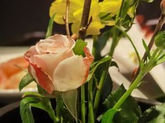 -晓长安·新陕菜(曲江店)
