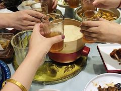 -天和晟新京菜.水煮鱼.湘土菜(国展店)