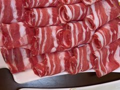 -津门老羊家·铜锅涮羊肉·烧烤(科技园店)