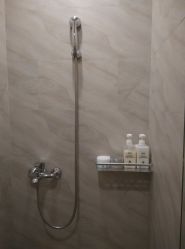 -MissParis·DandyHouse日本直营美容店蜜丝芭莉丹邸好士