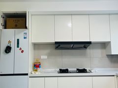 -岭艺装饰·空间艺术(松江店)