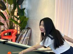 -CIAO·团建聚餐·生日派对轰趴馆(福田店)