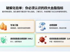 -加伍磅健身(千树店)