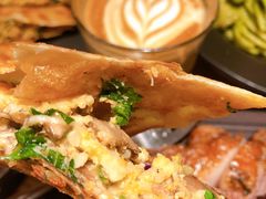 -Bco豆库(星耀天地店)