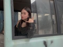 -济南轻骑摩托车有限公司(和平路)