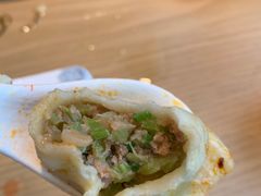 -天怡興·百年蒸饺(中心书城店)