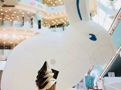 -GODIVA(王府井apm店)