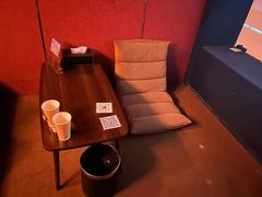 -极光点播影院·Switch.游戏馆(世界之窗店)