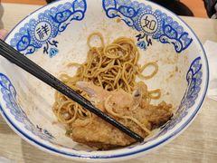 -老上海里弄味道(知春路店)