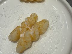 -海景壹号大酒店(滨湖店)