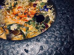 -AZUL by FUEL蓝色·法式酒馆(琶醍店)